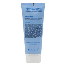 کرم مرطوب کننده دست هیدرازوم فیس دوکس | Hydrasome Hand Moisturizing Cream - Face Doux