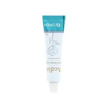 ژل ضد جوش و آکنه آکدین دینه | Dineh Acdin Anti Acne Gel