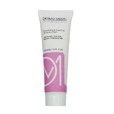 کرم لایه بردار آ اچ آ 10 درصد درمومدیک | Exfoliating Cream AHA 10% - Dermo medic