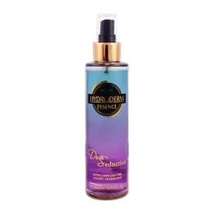 بادی اسپلش زنانه دارک سداکشن هیدرودرم | Hydroderm Dark Seduction Body Mist