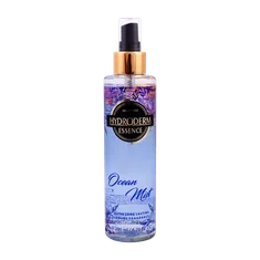 بادی اسپلش زنانه اوشن میست هیدرودرم 200 میل | Hydroderm Ocean Mist Body Mist
