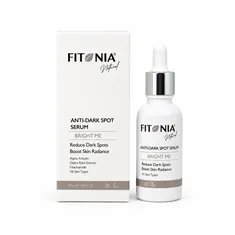 سرم ضدلک صورت فیتونیا حجم 30 میلی لیتر | Fitonia Anti Dark Spot Serum 30 ml