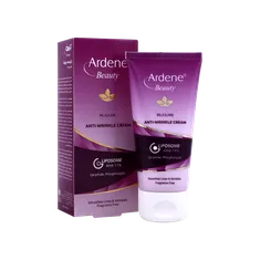 کرم ضد چروک آ اچ آ 11 درصد آردن 50 گرمی | Ardene Anti Wrinkle Cream