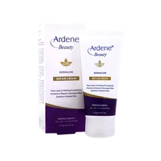 کرم بازسازی کننده پوست بیوتی آردن | Ardene Beauty Repair Cream