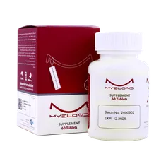 قرص میلواید اروند فارمد | Myeloaid Tablet - Arvand Pharmed