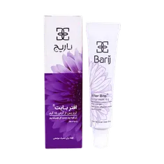کرم افتر بایت باریج اسانس 15 گرمی | After bite Topical Cream - Barij Essence