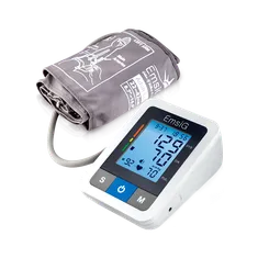 فشارسنج بازویی دیجیتال امسیگ مدل BO44 | Digital Arm Sphygmomanometer Bo44- Emsig