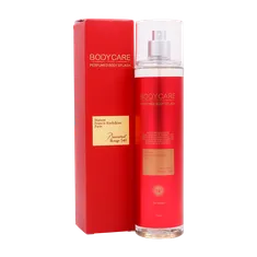 بادی اسپلش زنانه باکارات رژ بادی کر | Baccarat Rouge 540 Extrait Body Splash - Body care