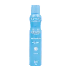 اسپری بدن زنانه روشاس آکوا وومن بادی کر | Rochas Aquawoman Spray - Body Care