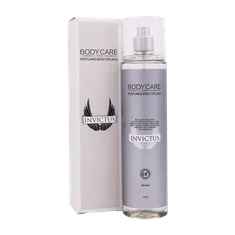 بادی اسپلش مردانه اینوکتوس بادی کر | Invictus Body Splash - Body Care