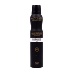 اسپری بدن زنانه گود گرل بادی کر | Good Girl Perfumed Spray For Women Body Care