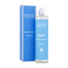 بادی اسپلش زنانه آکوا روشاس بادی کر | Aqua Rochas Women's Splash - Body care