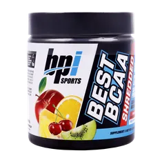 پودر بست بی سی ای ای بی پی آی اسپورت | Best BCAA Powder - BPI Sports