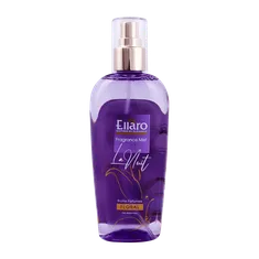 بادی اسپلش زنانه نویی الارو | Ellaro La Nuit Body Splash