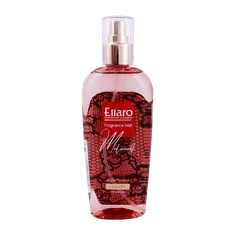 بادی اسپلش زنانه مادمازل الارو | Ellaro Madmoiselle Body Splash