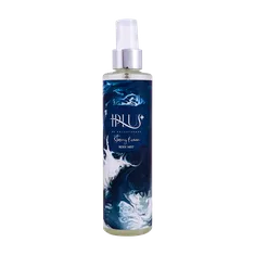 بادی اسپلش مردانه Stormy Ocean آی پلاس | IPLUS Stormy Ocean Men's Body Splash