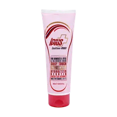 نرم کننده موی بانوان آی پلاس | Iplus Conditioner Women 250ml