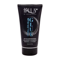 ژل چسب مو اولترا فیکس آی پلاس | Iplus Ultra Fix Hair Glue 150 ml
