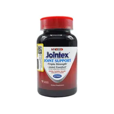 قرص جوینتکس مای نوتریشن | Jointex Tablet - My Nutrition