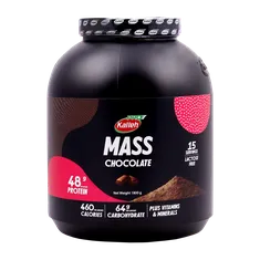 پودر مس کاله پرو 1800 گرمی | Kalleh Pro Mass 1800 gr