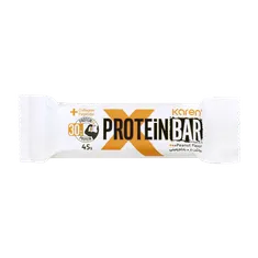 پروتئین بار کارن | Protein Bar - Karen