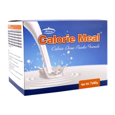 پودر کالری میل کارن | Calorie Meal Sachet - Karen
