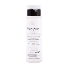 میسلار واتر روشن کننده مارگریت 3 در 1 | Margritte Lightening Micellar Cleansing Water 3 In 1
