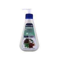 خمیر دندان گیاهی میخک و درخت چای میسویک 185 میلی لیتری | Misswake Herbal Toothpaste By Clove And Tea Tree 