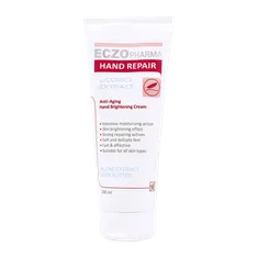 کرم دست اگزوفارما مای مناسب پوست آسیب دیده | My Eczopharma Hand Repair Cream