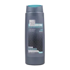 شامپو ضد شوره مردانه کلین فرش مای | Clean Fresh Anti-dandruff Hair Shampoo for Men - My