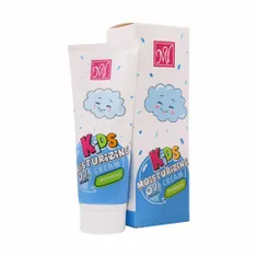 کرم مرطوب کننده کودک مای | Kids Moisturizing Cream - My