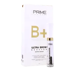 سرم تقویت کننده ابرو پریم | Prime Ultra Brow Booster Super Serum