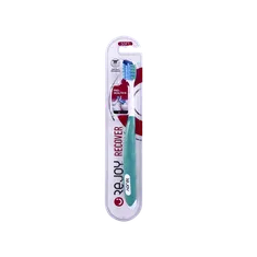 مسواک ریکاور ریجوی نرم کد 101 | Rejoy Recover soft Toothbrush Code 101