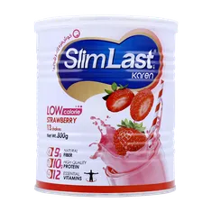 پودر اسلیم لست 1 کارن | Slim Last 1 Powder - Karen