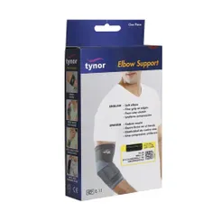 آرنج بند محافظ آرنج تینور مدل E-11  | Tynor Elbow Support