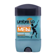 دئودورانت ضد تعریق آقایان اسمارت من آمبرلا | Smart Man Deodorant - Umbrella