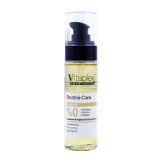روغن نرم کننده مو ویتاپلکس | Vitaplex Routin Cair Hair Oil