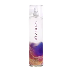 بادی میست زنانه فلاویا ویتروس | Body Mist Women Flavia - Vitreous