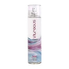 بادی میست زنانه باربرا ویتروس | Body Mist Women Barbera - Vitreous