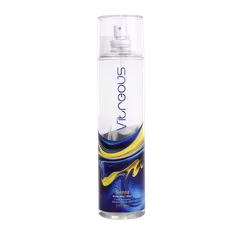 بادی میست مردانه سیه نا ویتروس | Body Mist Men Sienna - Vitreous