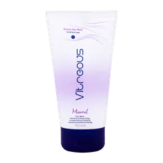 ماسک مو کررا ویتروس ترمیم‌کننده ساقه مو | Vitreous Carrara Hair Mask For All Hair Types 150 ml