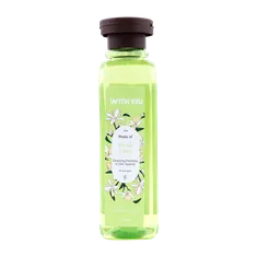 شامپو بدن فرش لاو ویت یو | With You Fresh Love Body Shampoo