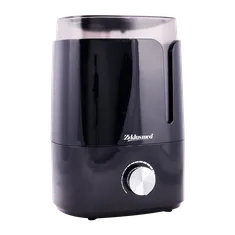 بخور سرد زیکلاس مد مدل ZYK-201 | Ultrasonic Humidifier - Zyklusmed