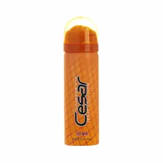 اسپری تاخیری سزار | Lidocaine 10% Spray Solution - Cesar