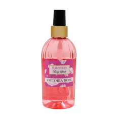 بادی اسپلش زنانه مگنولیا ویکتوریا رز | Magnolia Body Splash - Victoria Rose