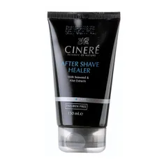 لوسیون بعد از اصلاح صورت مردانه سینره | Aftershave Healer for Men - Cinere