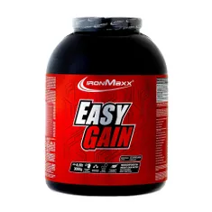 پودر ایزی گین آیرون مکس | Easy Gain Powder - Iron Maxx  