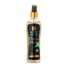 بادی اسپلش مو و بدن لتو مای | Leto Hair and Body Splash - My