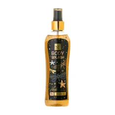 بادی اسپلش مو و بدن هیبی مای | Hebe Hair and Body Splash - My