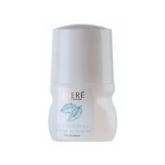 دئودورانت زنانه بلو واترفال سینره | Blue Waterfall Anti-perspirant Deodorant for Women - Cinere